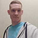 Дэн, 32 года