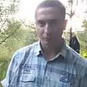 Сергей, 42 года
