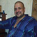 Максим, 41 год