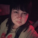 Люда, 38 лет