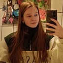 Анастасия, 26 лет