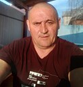 Александр, 52 года