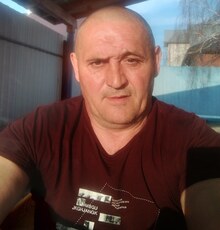 Фотография мужчины Александр, 52 года из г. Липецк