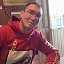 Артем, 46 лет