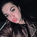 Маша, 24 года