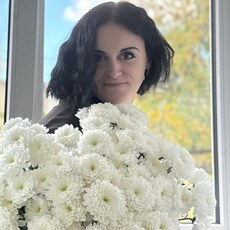 Фотография девушки Лика, 35 лет из г. Волгоград