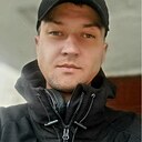 Володимир, 33 года