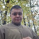 Артём, 34 года