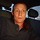 Роман, 42 года
