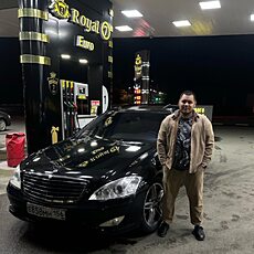 Фотография мужчины Рустам, 22 года из г. Орск