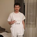 Михаил, 31 год