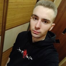 Фотография мужчины Руслан, 30 лет из г. Киев