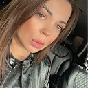 Яна, 42 года