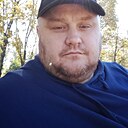 Макс, 39 лет