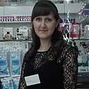 Антонина, 35 лет