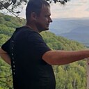 Юра, 42 года