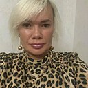 Любовь, 51 год