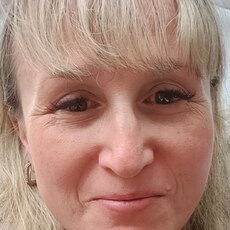Фотография девушки Ольга, 50 лет из г. Пермь
