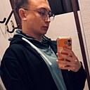 Алексей, 25 лет