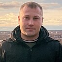 Алексей, 37 лет