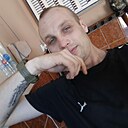 Олег, 29 лет