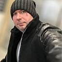 Александр, 35 лет