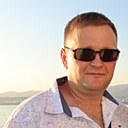 Дмитрий, 44 года