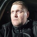 Дмитрий, 44 года