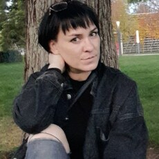 Фотография девушки Екатерина, 39 лет из г. Волгоград