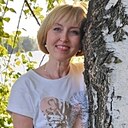 Лана, 42 года
