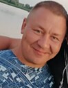 Дмитрий, 39 лет