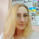 Оксана, 34 года
