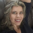 Татьяна, 48 лет