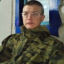 Александр, 31 год