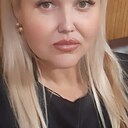 Ира, 37 лет