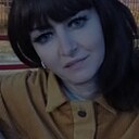 Гульнара, 43 года
