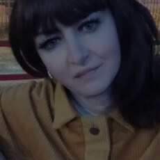 Фотография девушки Гульнара, 43 года из г. Казань