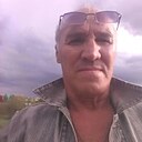 Александр, 63 года