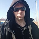 Родион, 37 лет