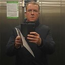 Владислав, 39 лет
