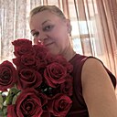 Лариса, 53 года