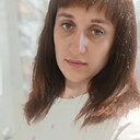 Екатерина, 34 года