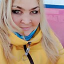 Элимария, 24 года