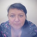 Наташа, 44 года