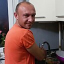 Roman, 46 лет