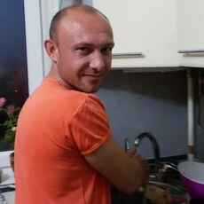 Фотография мужчины Roman, 46 лет из г. Краснодар