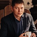 Константин, 36 лет