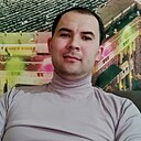 Санъат, 34 года