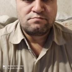 Фотография мужчины Руслан, 47 лет из г. Томск