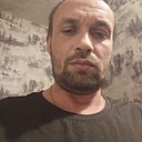 Гном, 40 лет